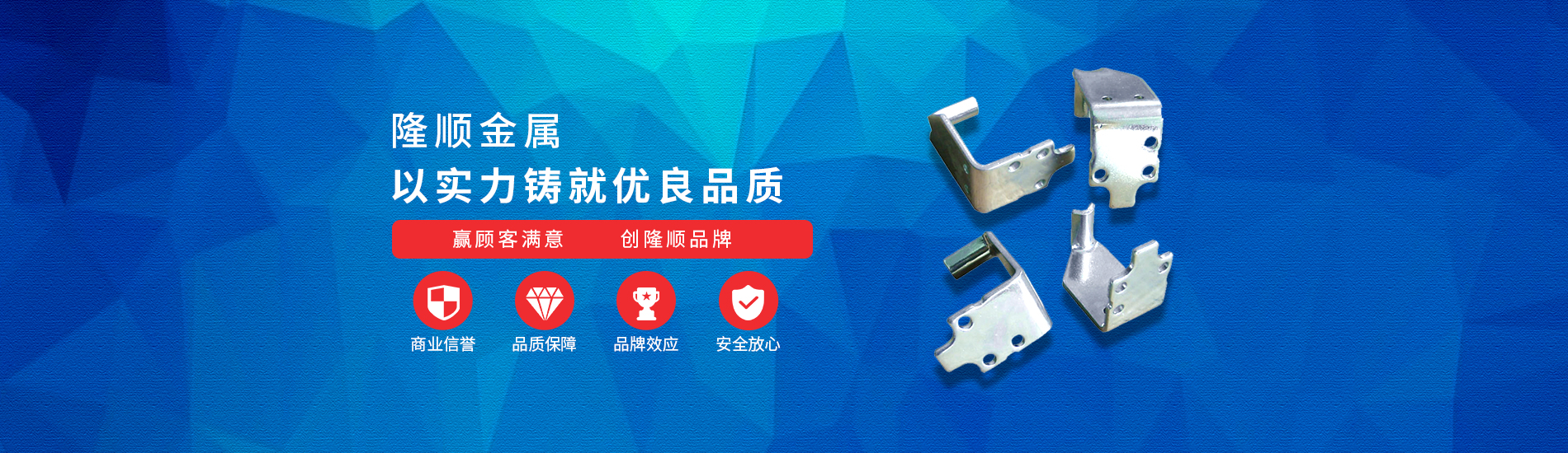 yy易游是正规平台吗安全吗