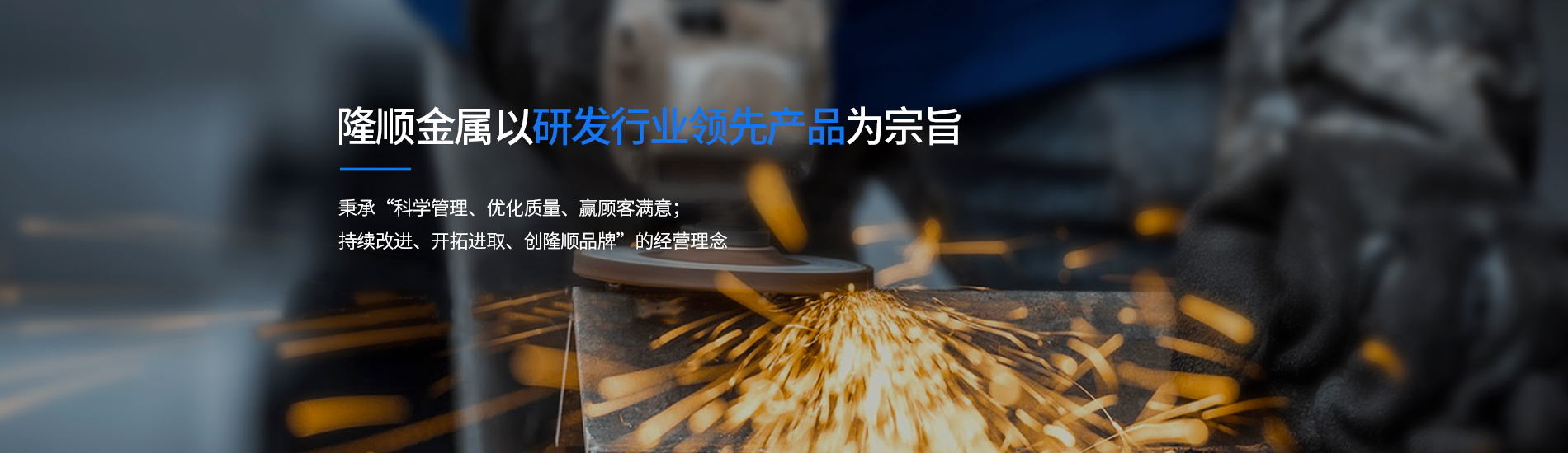 米乐yy易游官网入口在哪